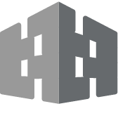 Block Retaining Wall Installation Pros